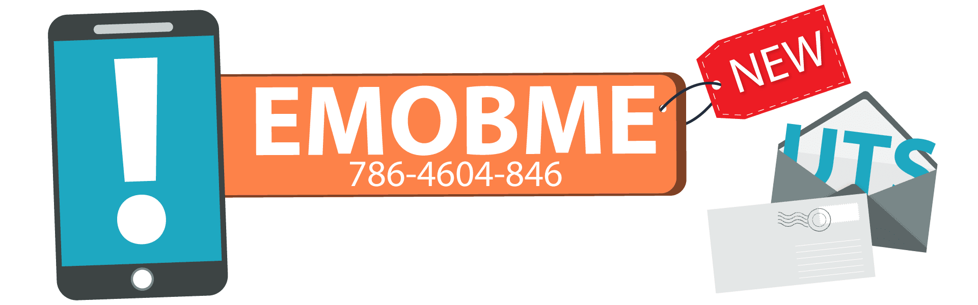 emobme-fast-communication-quote