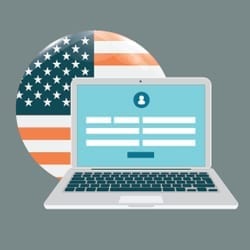 Top 20 Immigration Websites and Blogs to Follow [2019]