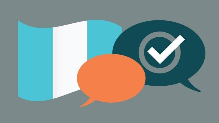 nigeria certified language translation