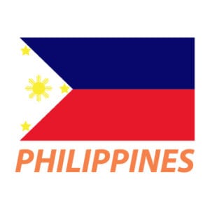 Ilocano Language Services | Universal-Translation-Services