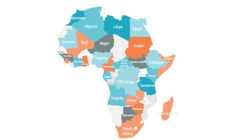 african countries that speak spanish        
        <figure class=