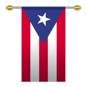 When did Puerto Rico Become Part of United States? - UTS