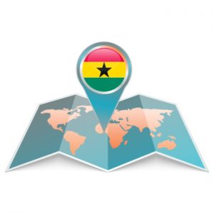 facts about ghana africa