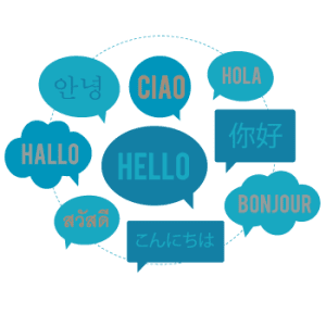 What Are The Largest Language Families in The World? - UTS