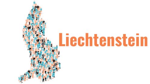 Discover the official language of Liechtenstein - UTS