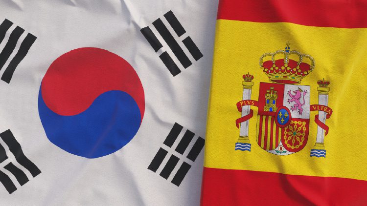 what-does-a-korean-to-spanish-translation-cost-uts