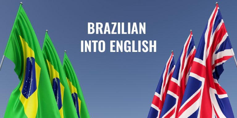 translate-portuguese-brazil-to-english-archives-universal-translation