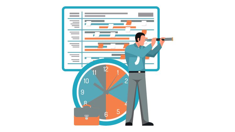 I-765 Processing Time: A Quick Overview