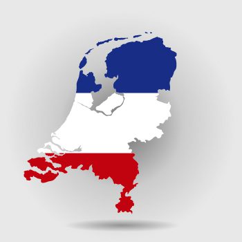 An overview of the Netherlands Language: Languages Spoken