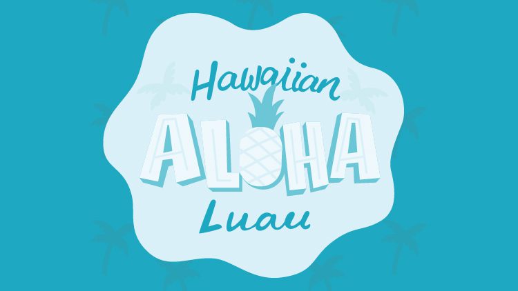 Hawaiian Language Endangered: The Impact of Modernization