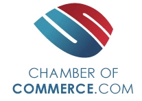 chamber of commerce