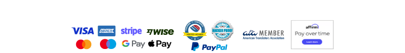 payment-image